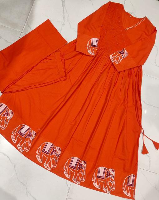 Jaipuri coord set wholesale clothing dresses  - wholesale export